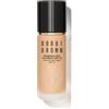 BOBBI BROWN VISO #WEIGHTLESS SKIN FOUNDATION SPF15