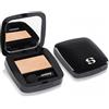 SISLEY OCCHI #LES PHYTO-OMBRES