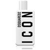DSQUARED2 ICON POUR FEMME #EAU DE PARFUM