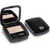 SISLEY OCCHI #LES PHYTO-OMBRES