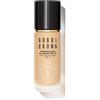 BOBBI BROWN VISO #WEIGHTLESS SKIN FOUNDATION SPF15