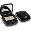SISLEY OCCHI #LES PHYTO-OMBRES
