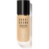 BOBBI BROWN VISO #WEIGHTLESS SKIN FOUNDATION SPF15