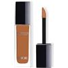 DIOR VISO #FOREVER SKIN CORRECT