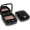 SISLEY OCCHI #LES PHYTO-OMBRES