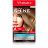 VITALCARE COLOUR SHINE #COLORAZIONE PERMANENTE SENZA AMMONIACA
