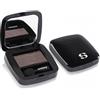 SISLEY OCCHI #LES PHYTO-OMBRES