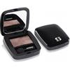 SISLEY OCCHI #LES PHYTO-OMBRES