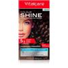 VITALCARE COLOUR SHINE #COLORAZIONE PERMANENTE SENZA AMMONIACA