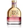 ROBERTO CAVALLI JUST FOR HER #EAU DE TOILETTE