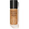 BOBBI BROWN VISO #WEIGHTLESS SKIN FOUNDATION SPF15