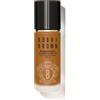 BOBBI BROWN VISO #WEIGHTLESS SKIN FOUNDATION SPF15