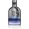 ROBERTO CAVALLI JUST FOR HIM #EAU DE TOILETTE