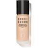 BOBBI BROWN VISO #WEIGHTLESS SKIN FOUNDATION SPF15