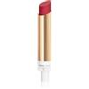 SISLEY LABBRA #PHYTO-ROUGE SHINE RICARICA