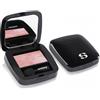 SISLEY OCCHI #LES PHYTO-OMBRES