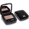 SISLEY OCCHI #LES PHYTO-OMBRES