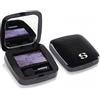 SISLEY OCCHI #LES PHYTO-OMBRES