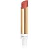 SISLEY LABBRA #PHYTO-ROUGE SHINE RICARICA