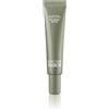 BABOR DOCTOR #MICROBIOMIC BB CREAM SPF20