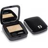SISLEY OCCHI #LES PHYTO-OMBRES