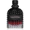 VALENTINO UOMO #BORN IN ROMA INTENSE #EAU DE PARFUM