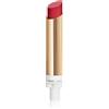 SISLEY LABBRA #PHYTO-ROUGE SHINE RICARICA
