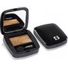SISLEY OCCHI #LES PHYTO-OMBRES