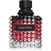 VALENTINO DONNA #BORN IN ROMA INTENSE #EAU DE PARFUM