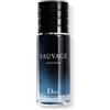 DIOR SAUVAGE #EAU DE PARFUM