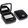SISLEY OCCHI #LES PHYTO-OMBRES