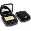 SISLEY OCCHI #LES PHYTO-OMBRES