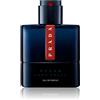 PRADA LUNA ROSSA OCEAN RICARICABILE #EAU DE PARFUM