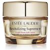 ESTEE LAUDER REVITALIZING SUPREME PLUS #YOUTH POWER SOFT CREME