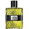 DIOR EAU SAUVAGE #PARFUM