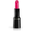 COLLISTAR LABBRA #ROSSETTO PURO