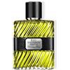 DIOR EAU SAUVAGE #PARFUM