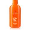 LANCASTER SUN BEAUTY #COMFORT MILK LAIT CONFORT #SPF50