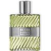 DIOR EAU SAUVAGE #EAU DE TOILETTE