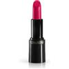 COLLISTAR LABBRA #ROSSETTO PURO