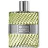 DIOR EAU SAUVAGE #EAU DE TOILETTE