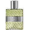 DIOR EAU SAUVAGE #EAU DE TOILETTE