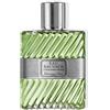 DIOR EAU SAUVAGE #LOZIONE DOPOBARBA