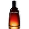 DIOR FAHRENHEIT #EAU DE TOILETTE