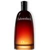 DIOR FAHRENHEIT #EAU DE TOILETTE