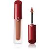 GIORGIO ARMANI LABBRA #LIP MAESTRO SATIN