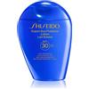 SHISEIDO SUNCARE #EXPERT SUN PROTECTOR LOTION #SPF30