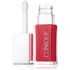 CLINIQUE LABBRA #POP LIP & CHEEK OIL