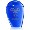 SHISEIDO SUNCARE #EXPERT SUN PROTECTOR LOTION #SPF50+