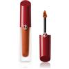 GIORGIO ARMANI LABBRA #LIP MAESTRO SATIN